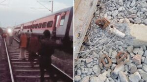 66c01db898a1a-train-derailed-in-kanpur-174911493-16x994534787382431908