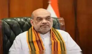 amit-shah-1_v_jpg--340x200-3g531714621856589375