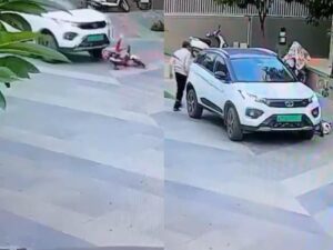 car_crushed_girl_1724045199864_17240452001752738742589453246572
