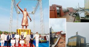 chhatrapati-shivaji-maharaj-statue-2520365872906227104