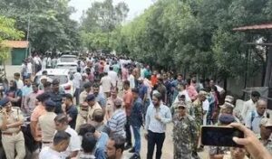 devendra-yadav_v_jpg--340x200-4g8113157422568338773