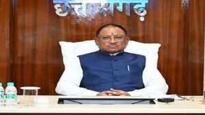 hindi-news_7435f45935b3a605cf8a6a78f2165a996830675527639130626