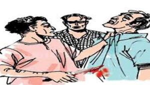images (1)4485584025044740487.