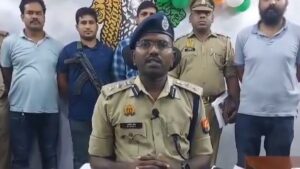 jhansi-police-2347099000643446960