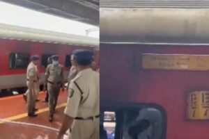korba-express-fire-updates-1024x6834756077723938945691