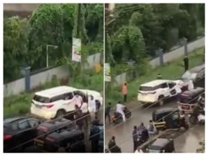 maharashtra-suv-hit-and-run7340665195969257694