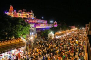 mathura-8328855049201267717