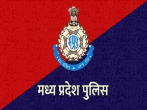 mp_police_constable_bharti_results7175663476615295843