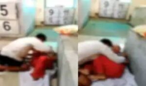 noida-viral-video_v_jpg--340x200-3g2454792921242190642
