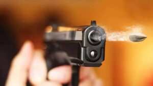 pistol6684279363064176483