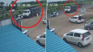 pune-accident-video1318753381869165032