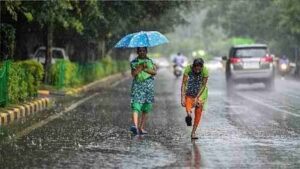 raipur-news_16907851822627574634812704117
