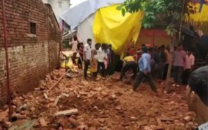 sagar-news-1-12547554619306285465