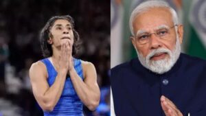 vinesh-modi_17230177498802653687044251374