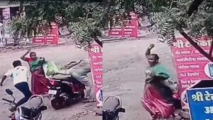 viral-video-kolhapur3979525254811569011