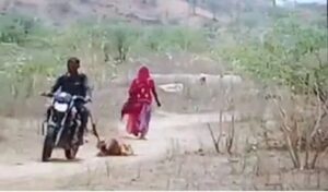 woman-tied-to-motorcycle-and-dragged-in-nagaur_v_jpg--442x260-4g2462610711328044960