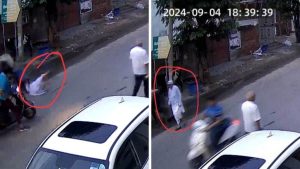 06_09_2024-meerut_bull_attack__23792087_141394644789077816272956628