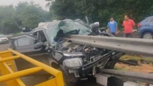 448-252-22487280-thumbnail-16x9-accident3522611505272022754