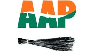 aap3498332507657973525