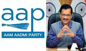 aap7435770614218604793