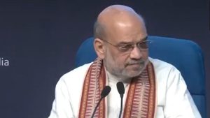 amit-shah-17265498521835716983865179939