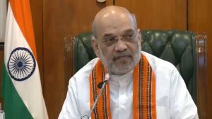 amit-shah7843347287314009318