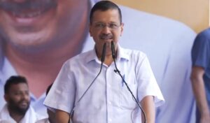 arvind-kejriwal_large_1319_806402635833374573969