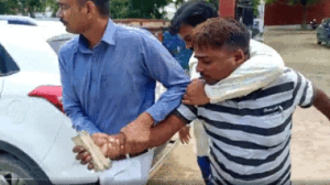 ayodhya-1131430904651776178523332408