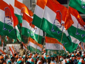 congress_17057315423904607725797827763