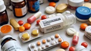 drugstofail1-1727266232698583771470913131