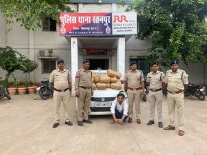 fb_img_17262363265916613915457968233578