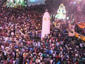 ganesh-jhanki-18868559194730088365