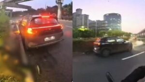 hi4ug3c8_accident_625x300_20_september_244525176386204368535