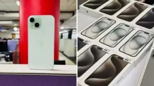 iphone-discount-offers-1132195798280338800389192950