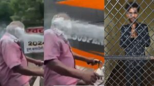 jhansi-viral-video-1727061192116-16_95137550724955850345
