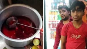 juice-21611715802435199323
