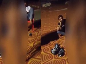 kota_dalit_naked_dance_1726314303619_17263143038234564966027728546294