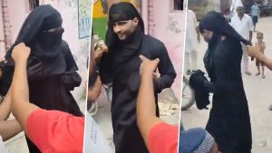 moradabad-man-burqa8578273920113528274