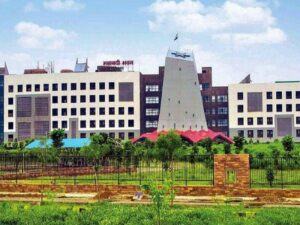 naya-mantralaya-13773985133282437573