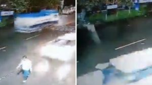 neeraj-chopra-14-378024155266401134398