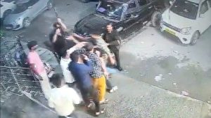 o4n1ltpo_barabanki_625x300_06_september_24385371797006677334