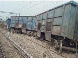rail-hadsa1155389979787136805