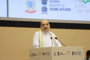 small-towns-in-india-emerge-as-hotspots-for-financial-fraud-need-more-awareness-amit-shah8260856412507904465
