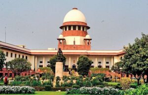 supreme-court3_7867576451053866795625