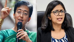 swati-maliwal3549203500857186371