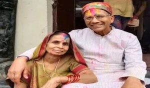 tamradhwaj-sahu_v_jpg--340x200-4g7915760408448027173