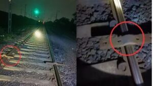 train-2-17268924758888944981976672763