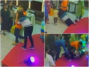valsad-mother-heart-attack-2024-09-dfa0ad97ef1cdf3a99dd73e2d8e99f5e8822801175672557464