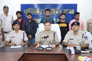 20241021_1020088530007648604828898