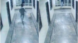 22_10_2024-hyderabad_incident_238201652685836008640278123